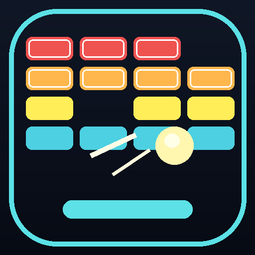 BreakTheOut icon